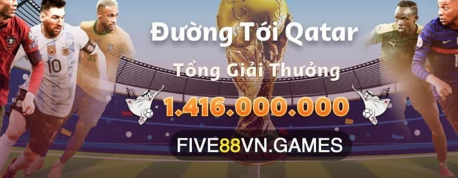 sudoku.cba.si answers
