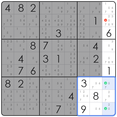 download sudoku to play offline
