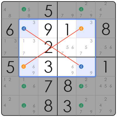game sudoku offline