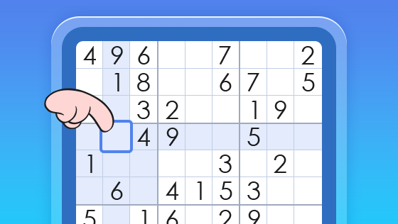 sudoku tournament