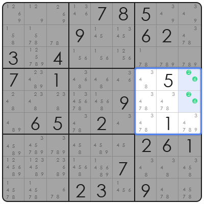 kids sudoku printable