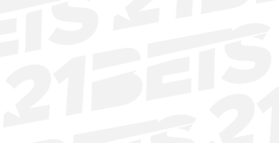 dadsworksheets sudoku
