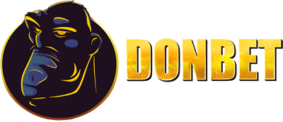 how to solve a sudoku
